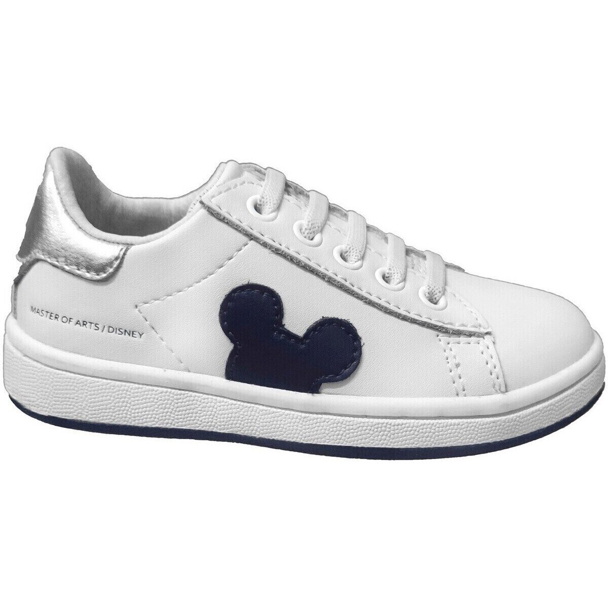 Disney Pantofi Mdj416
