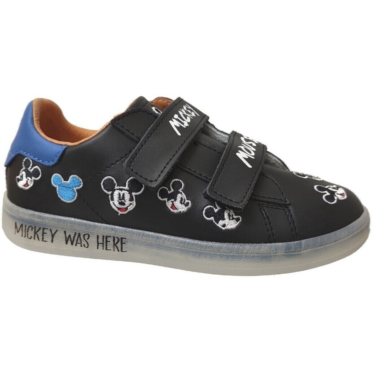 Disney Pantofi Mdk574