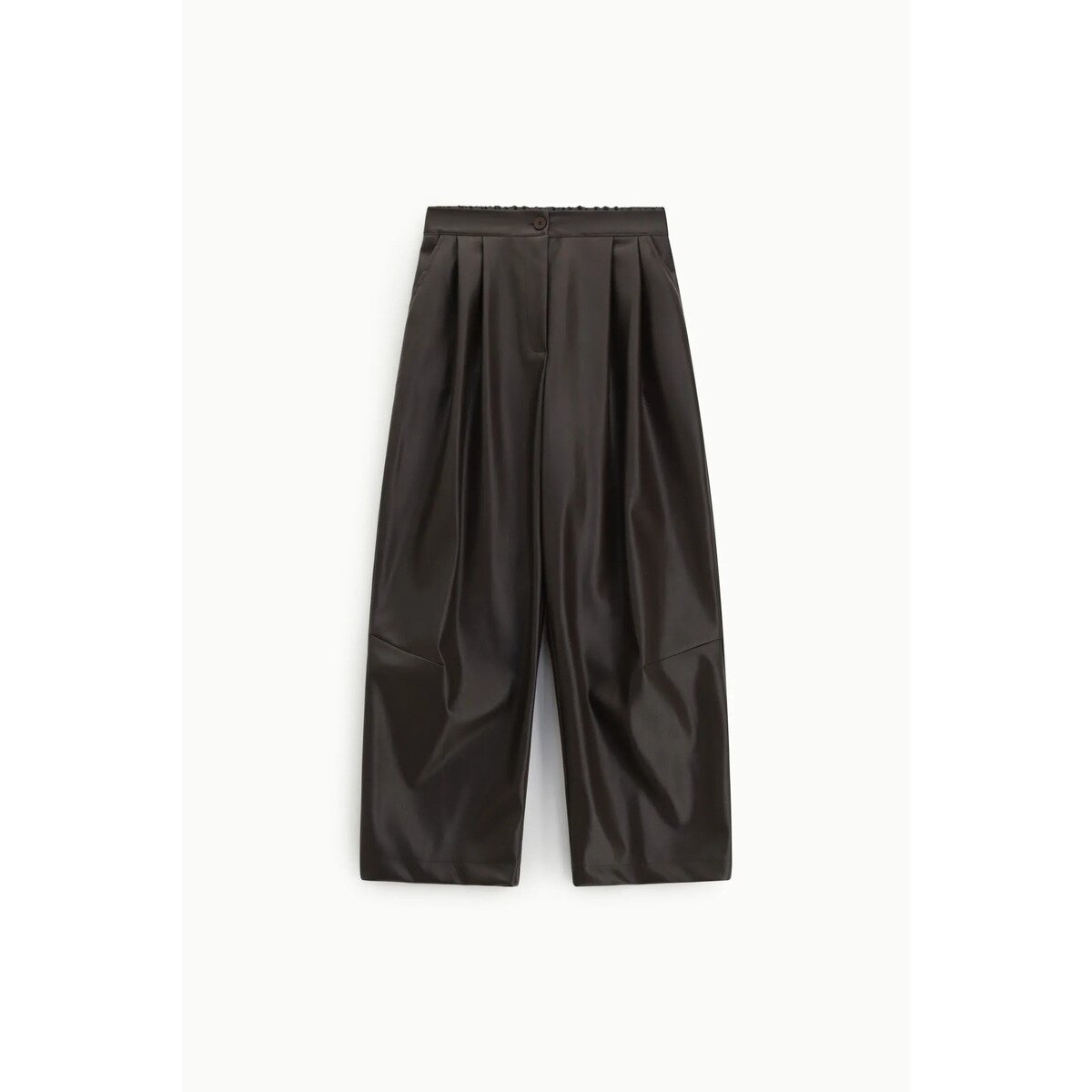 Dixie Îmbracaminte P845B035A