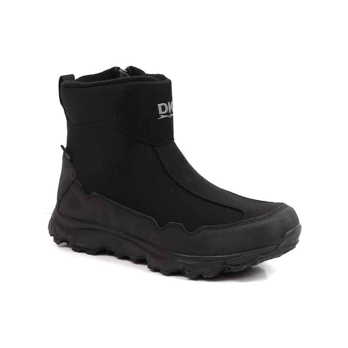 Dk Pantofi 58A