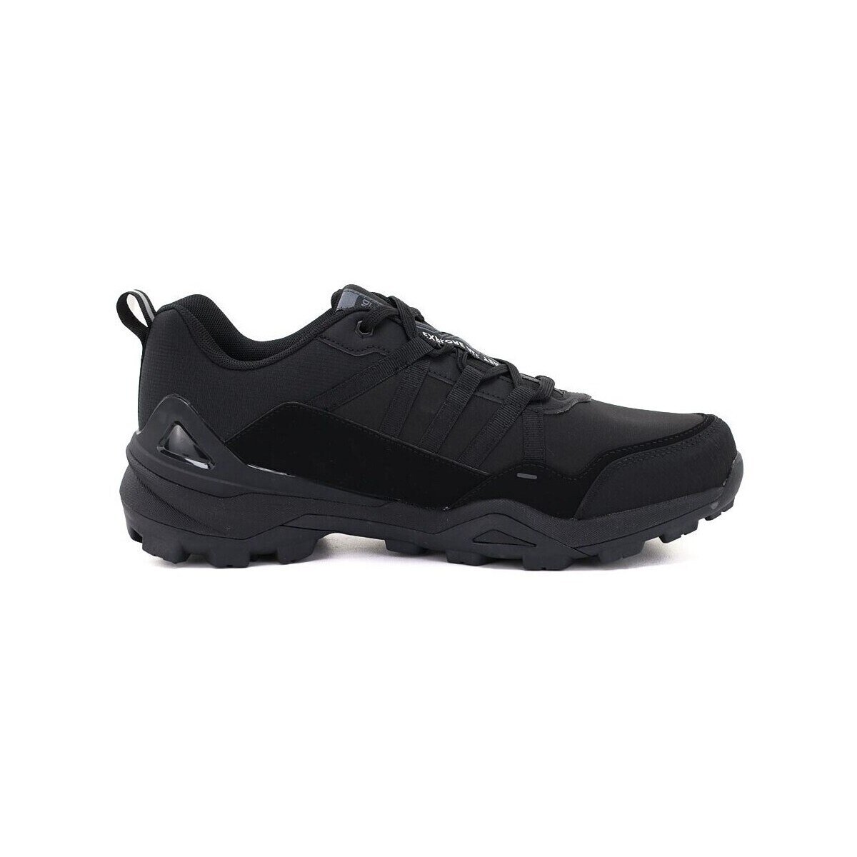 Dk Pantofi 63A