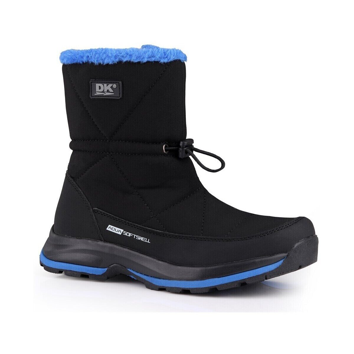 Dk Pantofi Akra