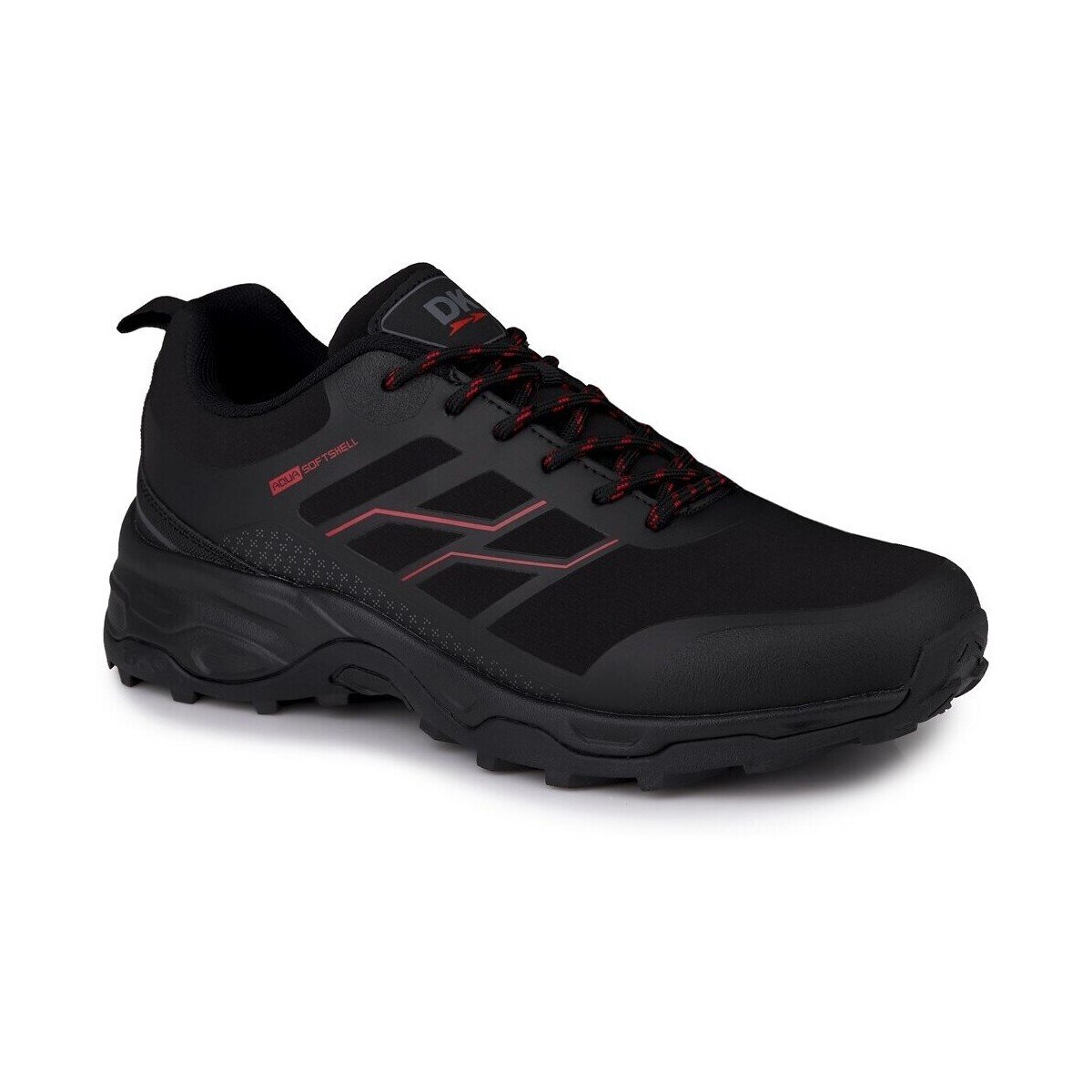 Dk Pantofi Caldren