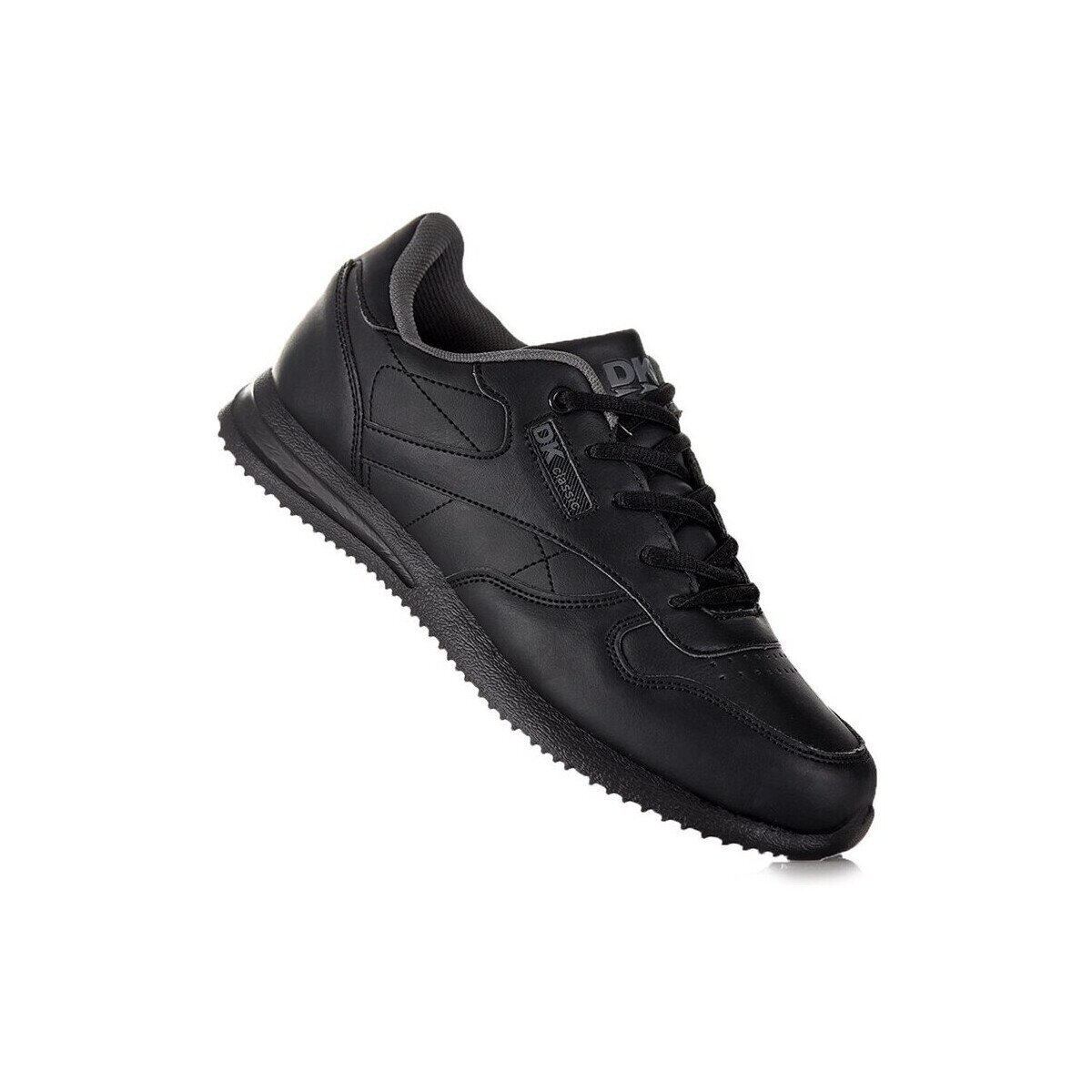 Dk Pantofi Classic