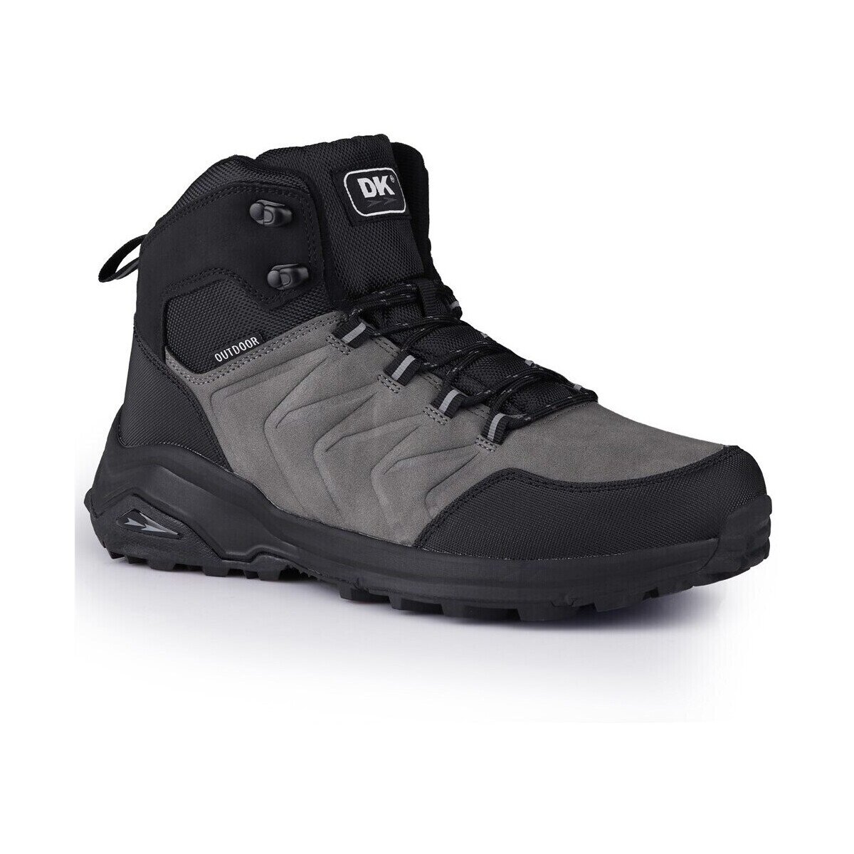 Dk Pantofi Exec