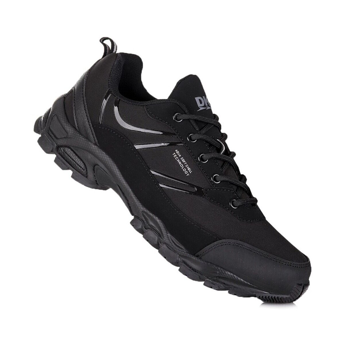 Dk Pantofi Falcon