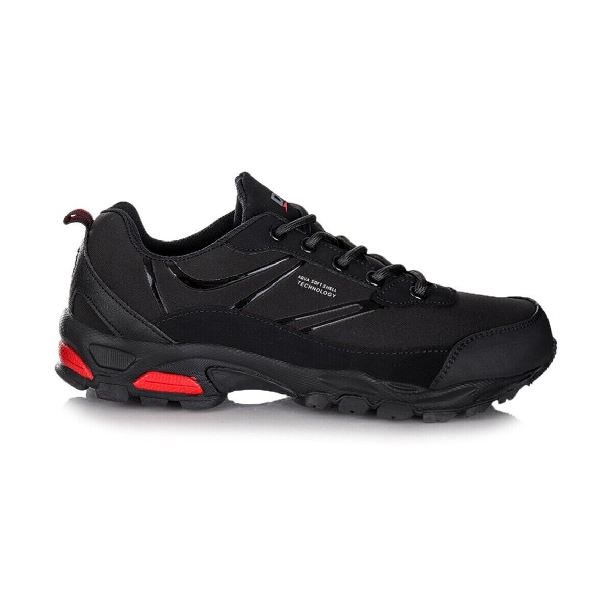 Dk Pantofi Falcon
