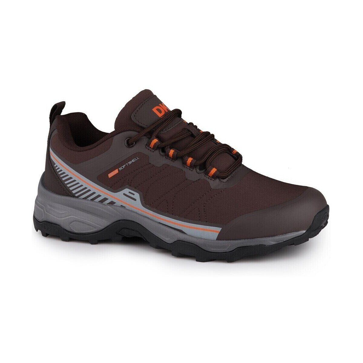 Dk Pantofi Faler