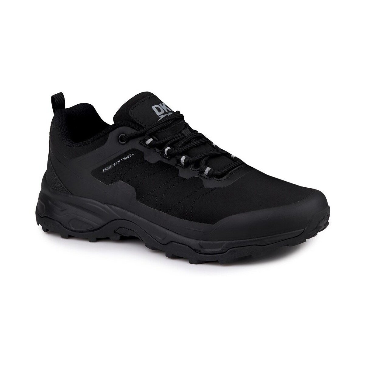 Dk Pantofi Faler
