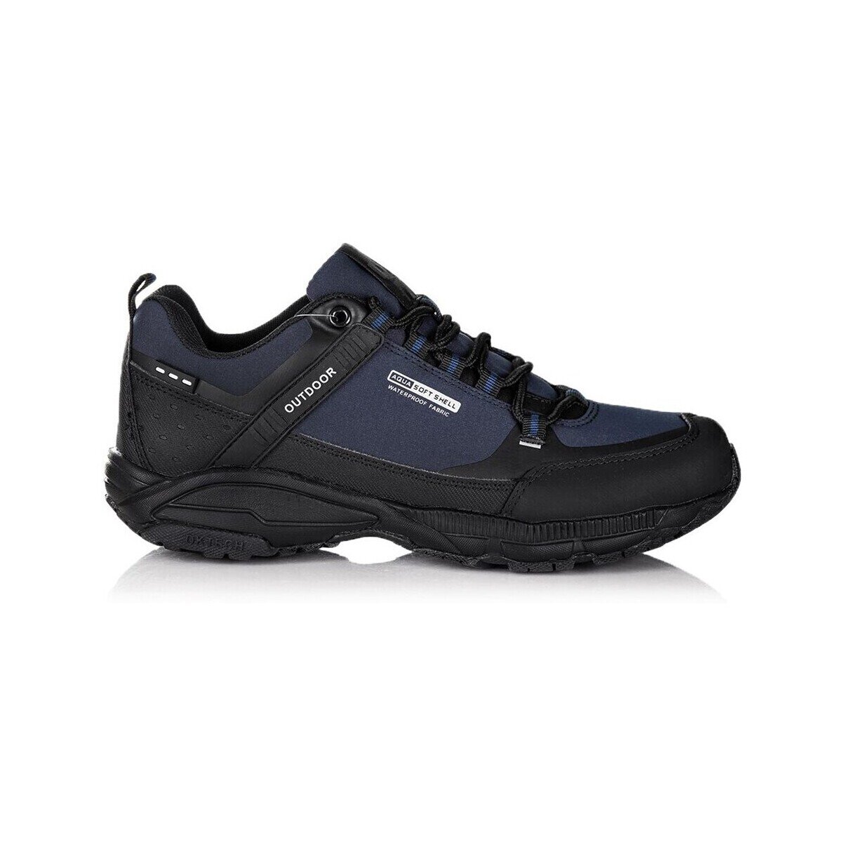 Dk Pantofi Predator