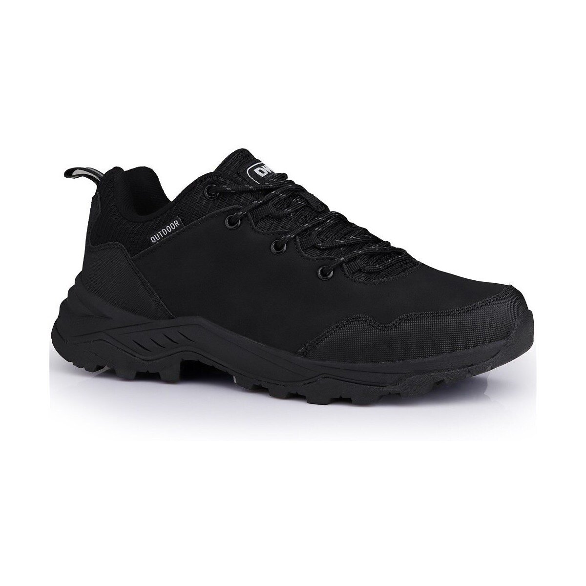 Dk Pantofi VB17123