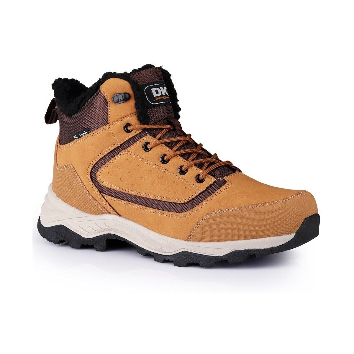 Dk Pantofi VB17156