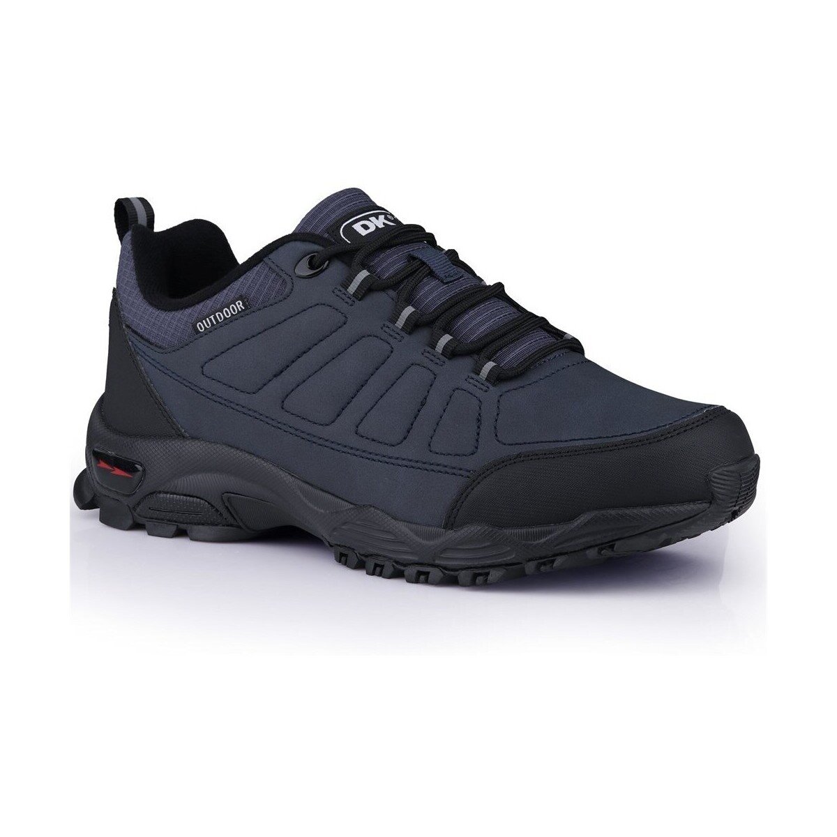 Dk Pantofi Walker