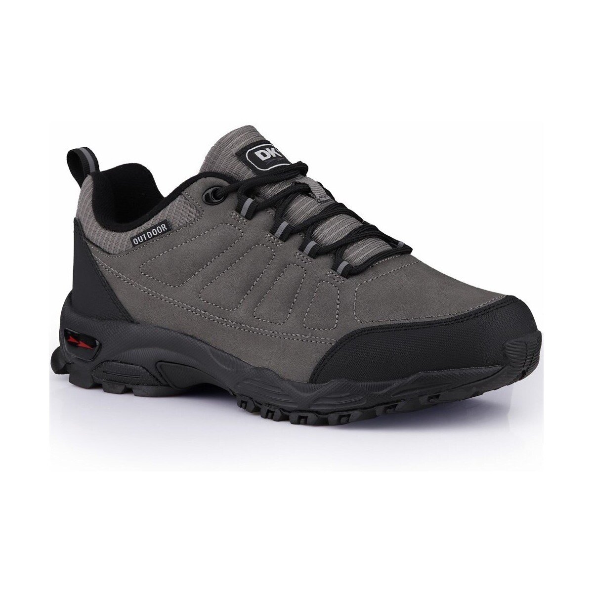 Dk Pantofi Walker