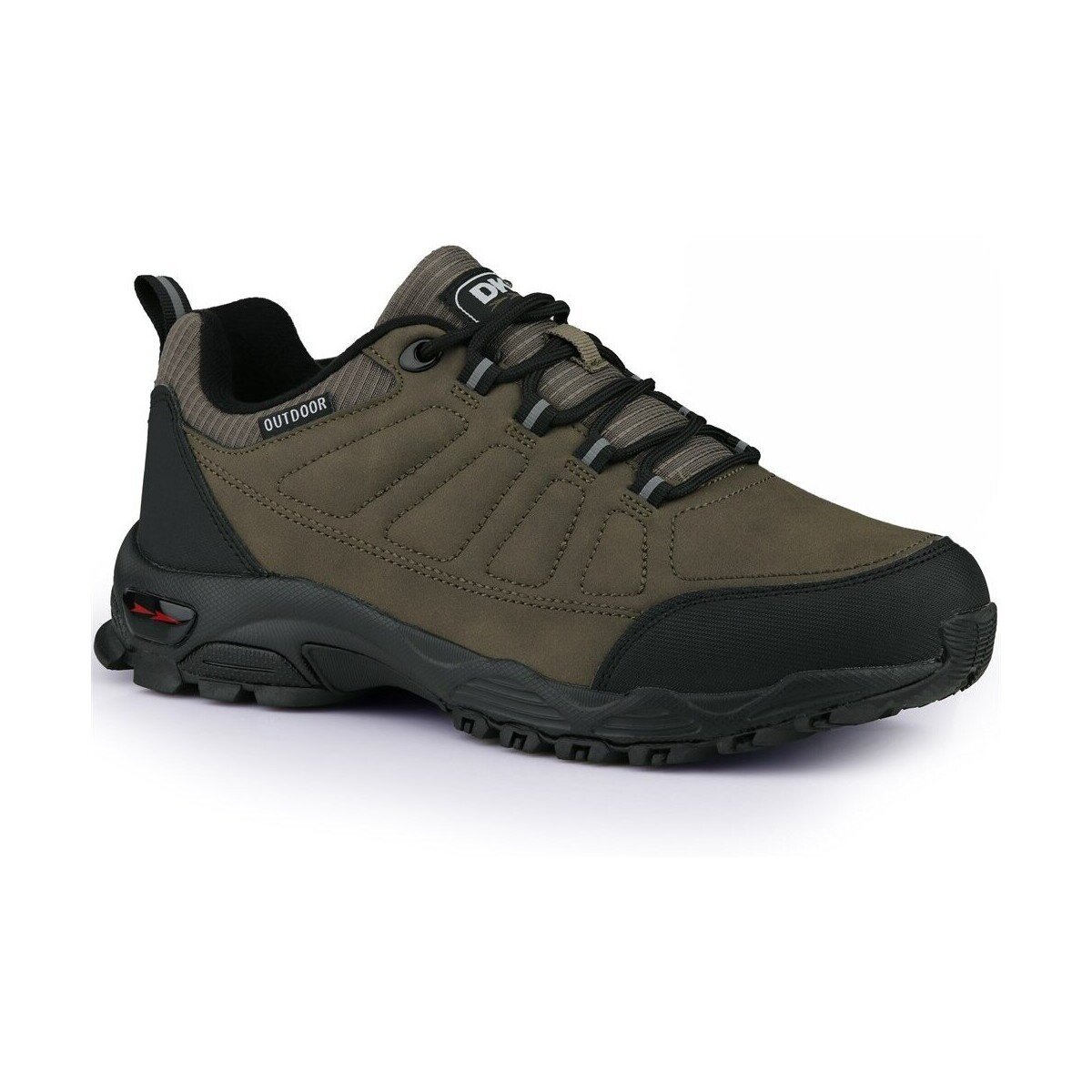 Dk Pantofi Walker