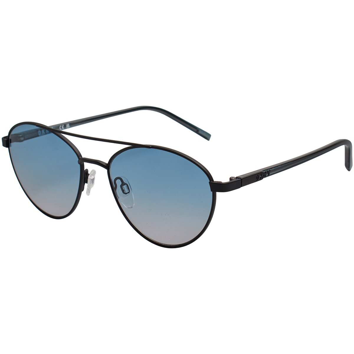DKNY Ceasuri & Bijuterii DK302S