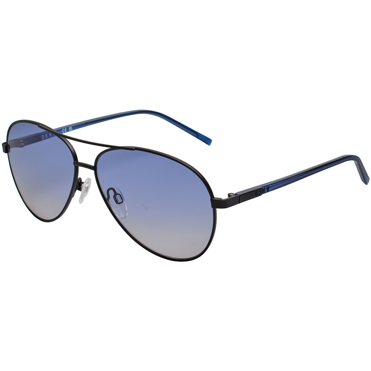 DKNY Ceasuri & Bijuterii DK304S