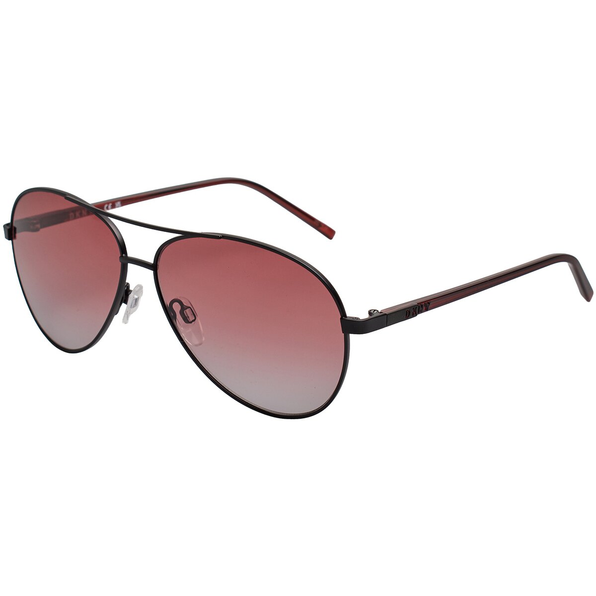 DKNY Ceasuri & Bijuterii DK304S