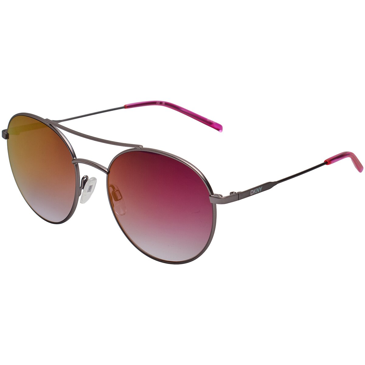 DKNY Ceasuri & Bijuterii DK305S