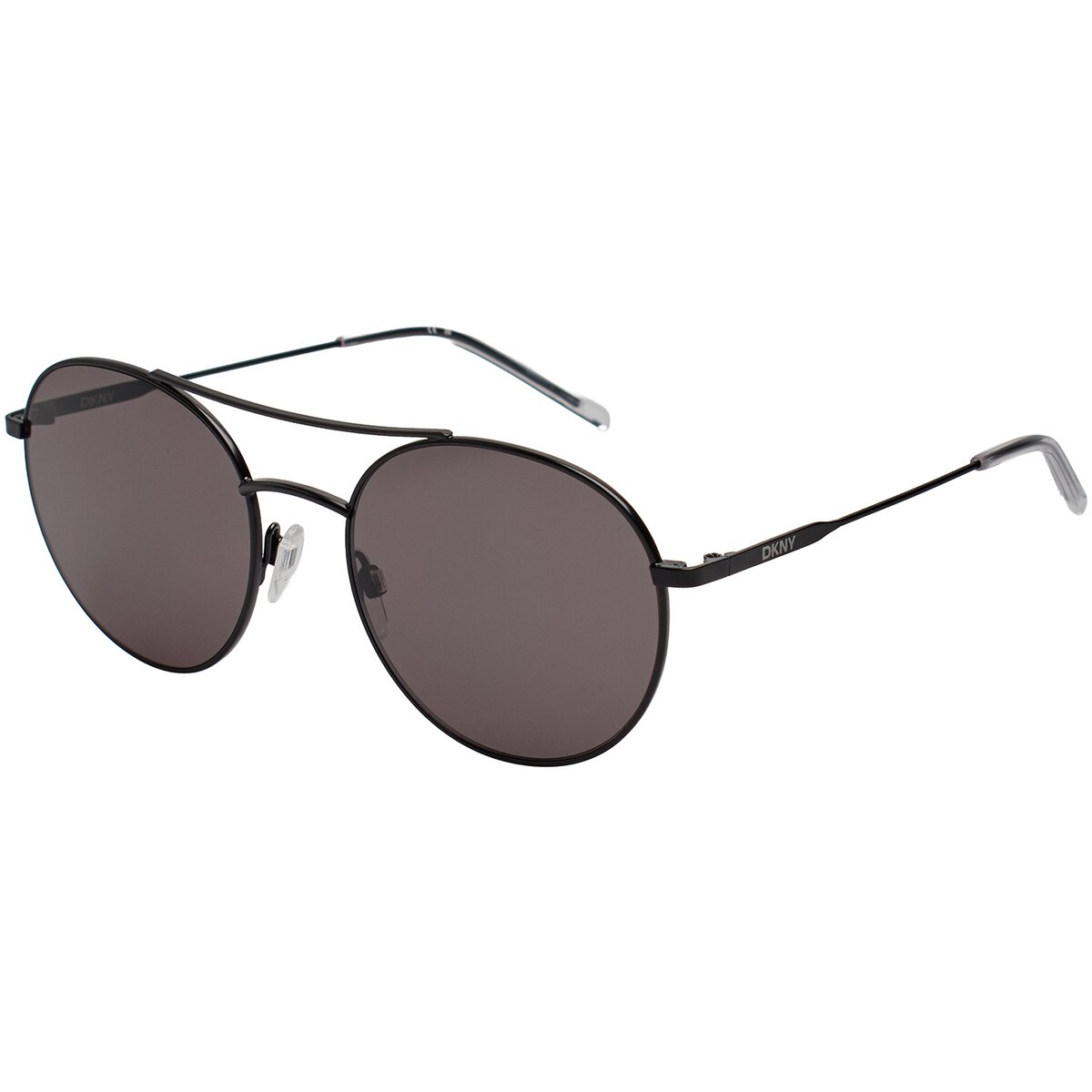 DKNY Ceasuri & Bijuterii DK305S
