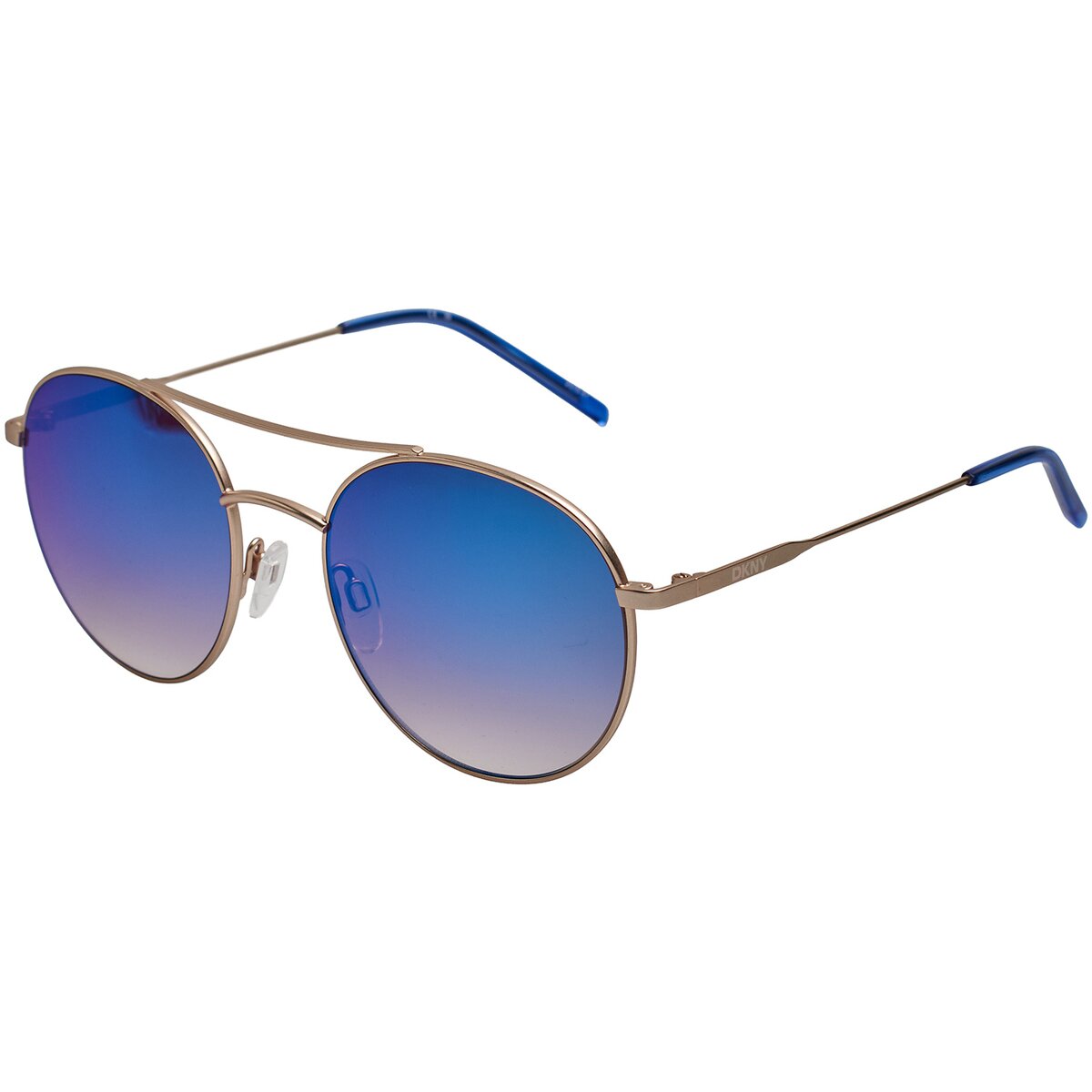 DKNY Ceasuri & Bijuterii DK305S