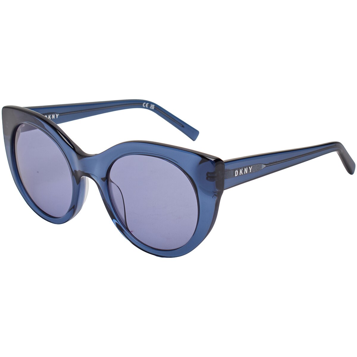 DKNY Ceasuri & Bijuterii DK517S