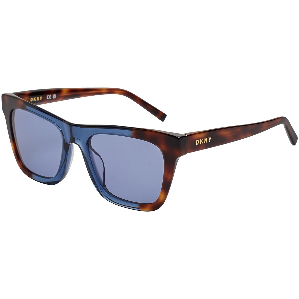 DKNY Ceasuri & Bijuterii DK529S