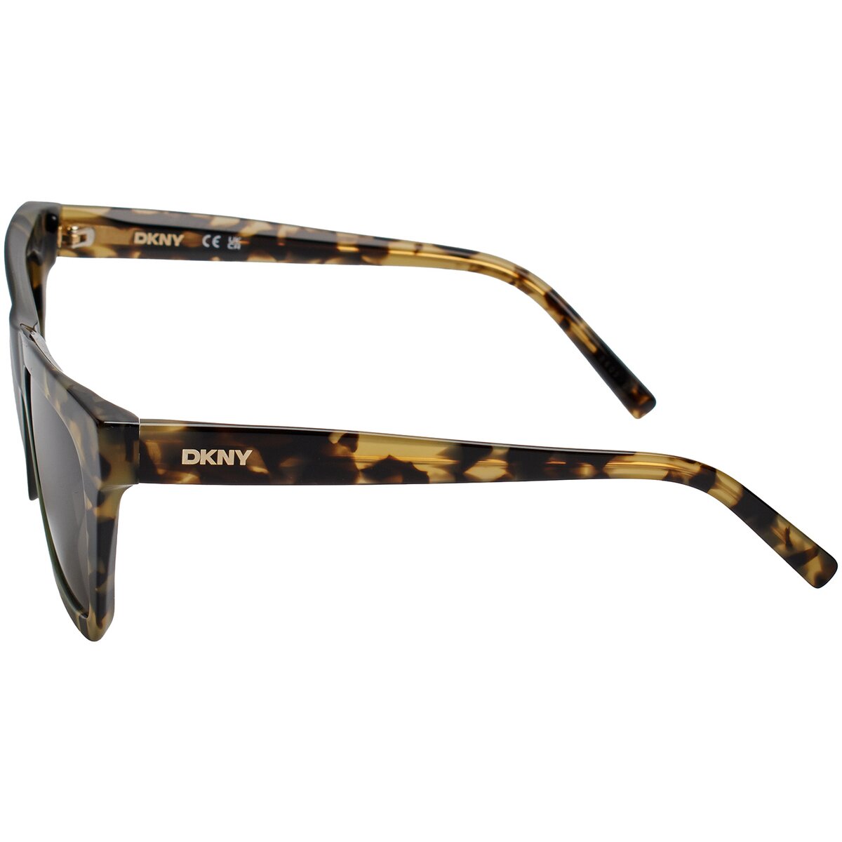 DKNY Ceasuri & Bijuterii DK529S