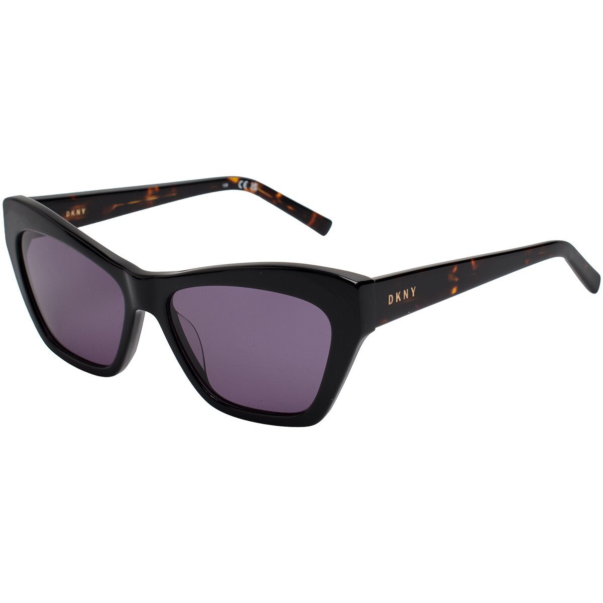 DKNY Ceasuri & Bijuterii DK535S