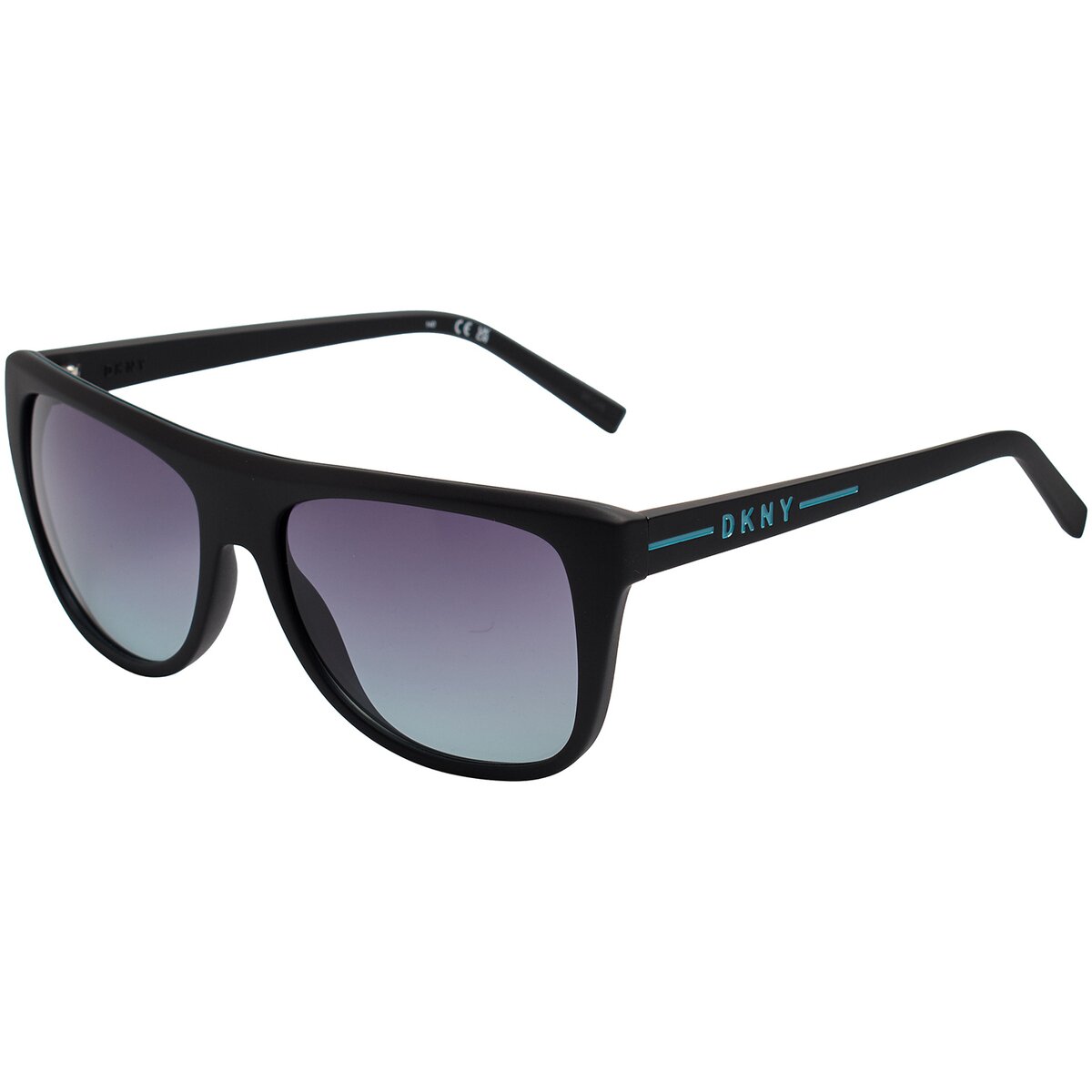 DKNY Ceasuri & Bijuterii DK537S