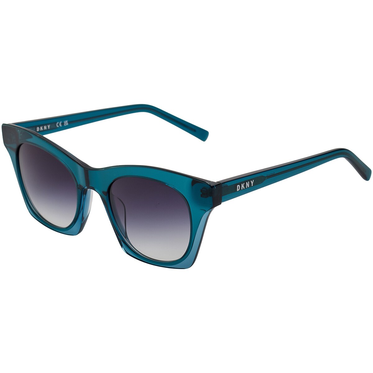 DKNY Ceasuri & Bijuterii DK541S
