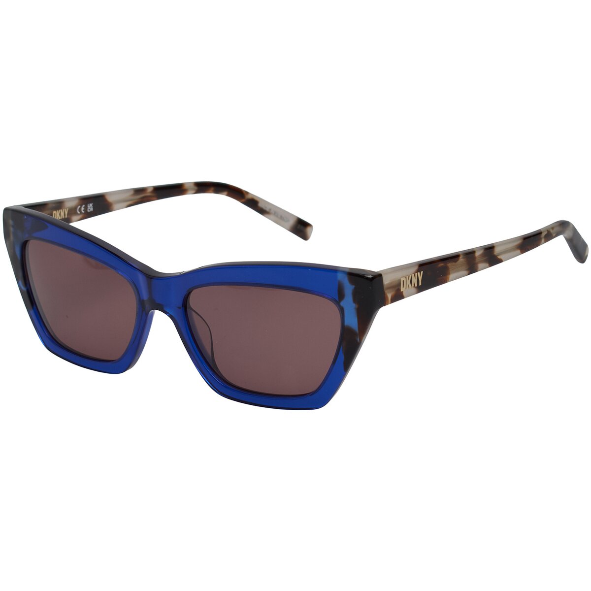 DKNY Ceasuri & Bijuterii DK547S