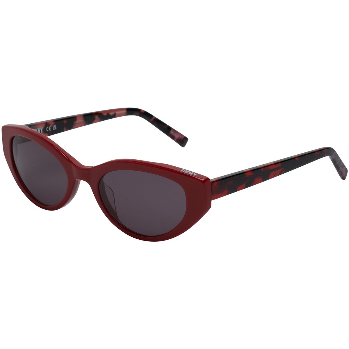 DKNY Ceasuri & Bijuterii DK548S