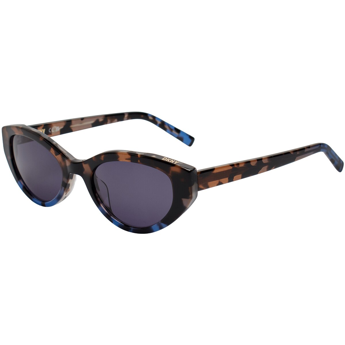 DKNY Ceasuri & Bijuterii DK548S