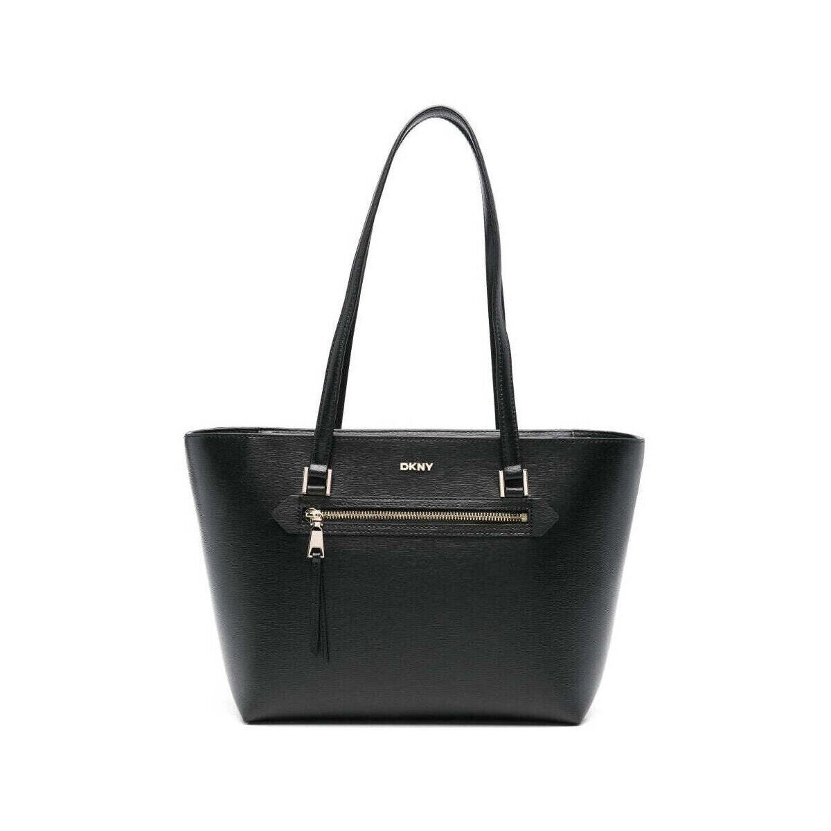 DKNY Genti -