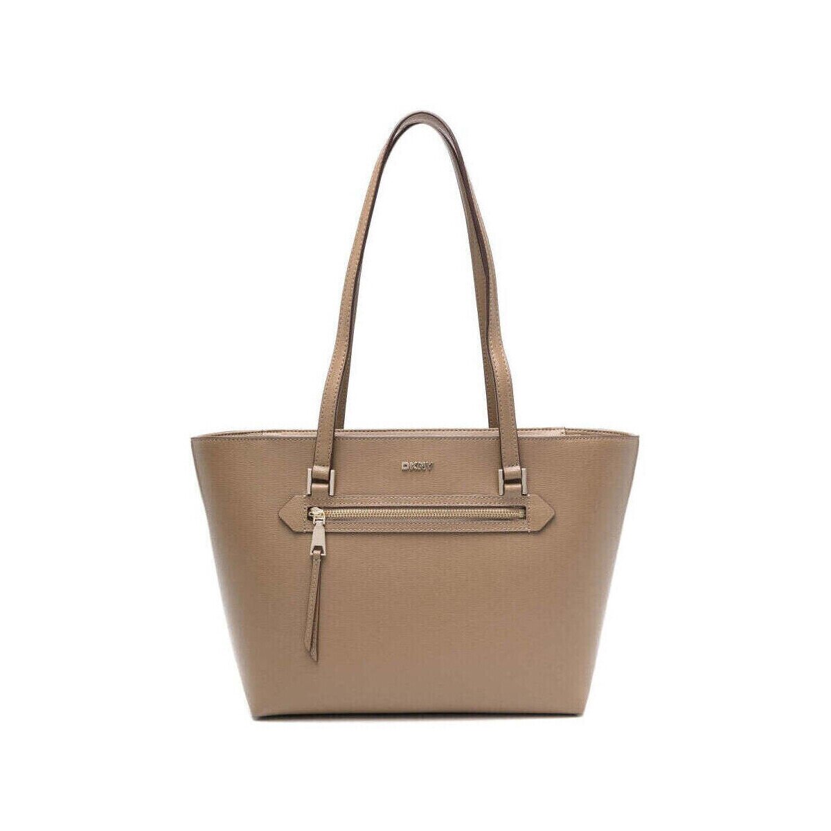 DKNY Genti -