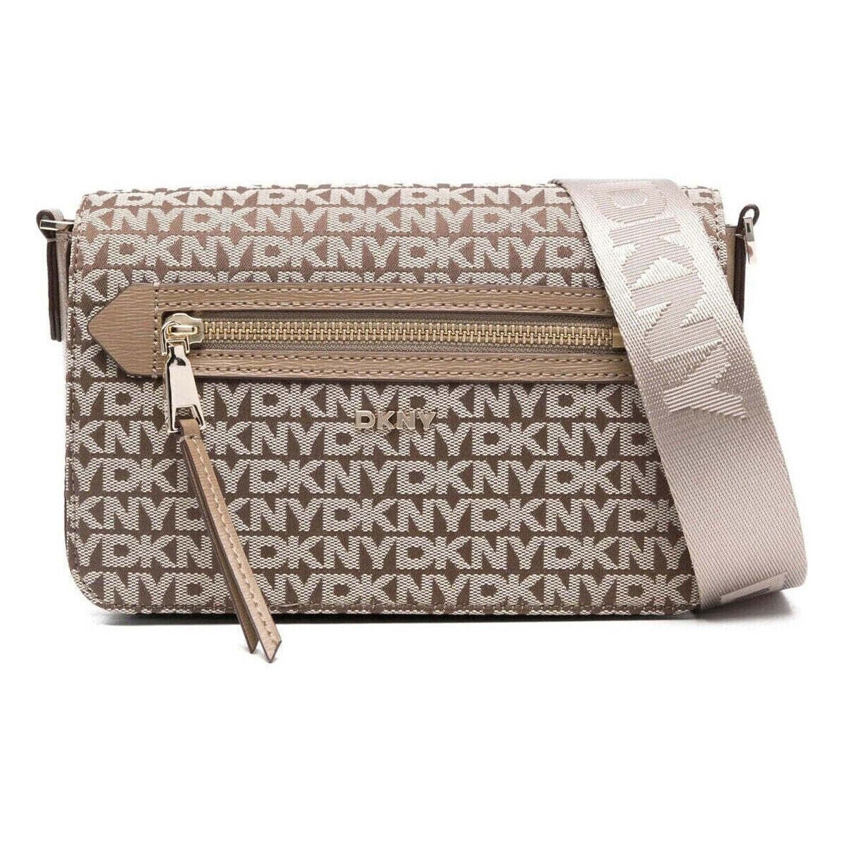 DKNY Genti -