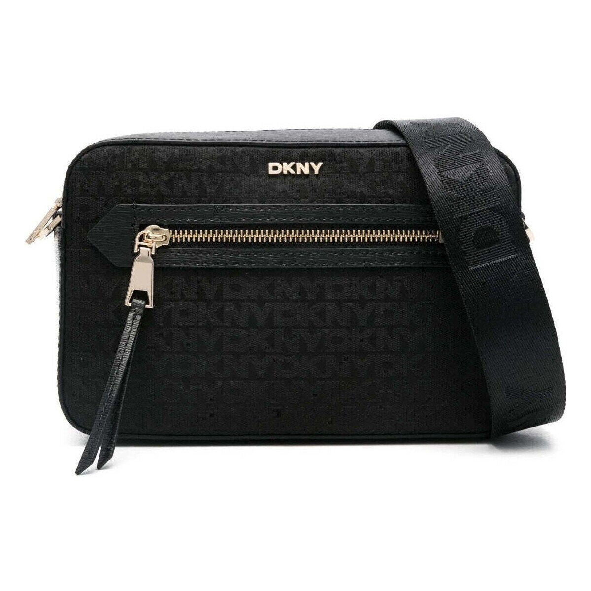 DKNY Genti -