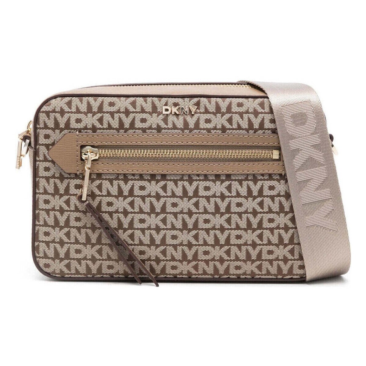 DKNY Genti -