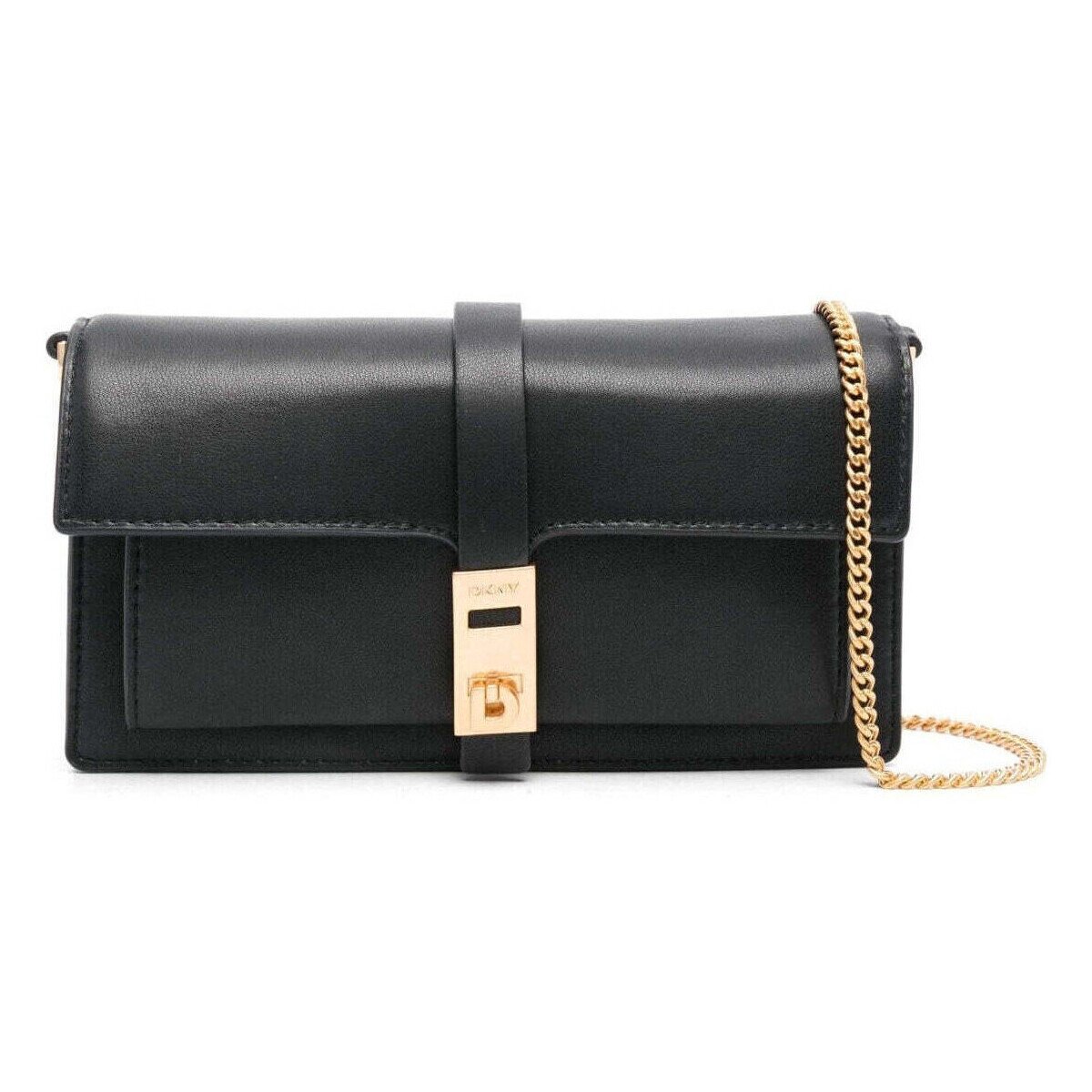 DKNY Genti -