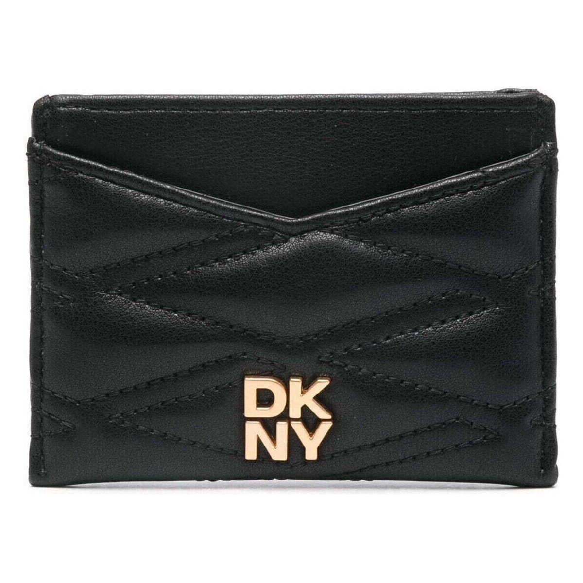 DKNY Genti -