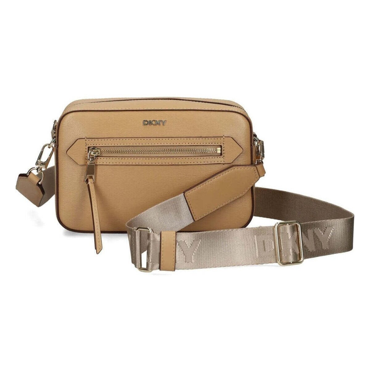 DKNY Genti -