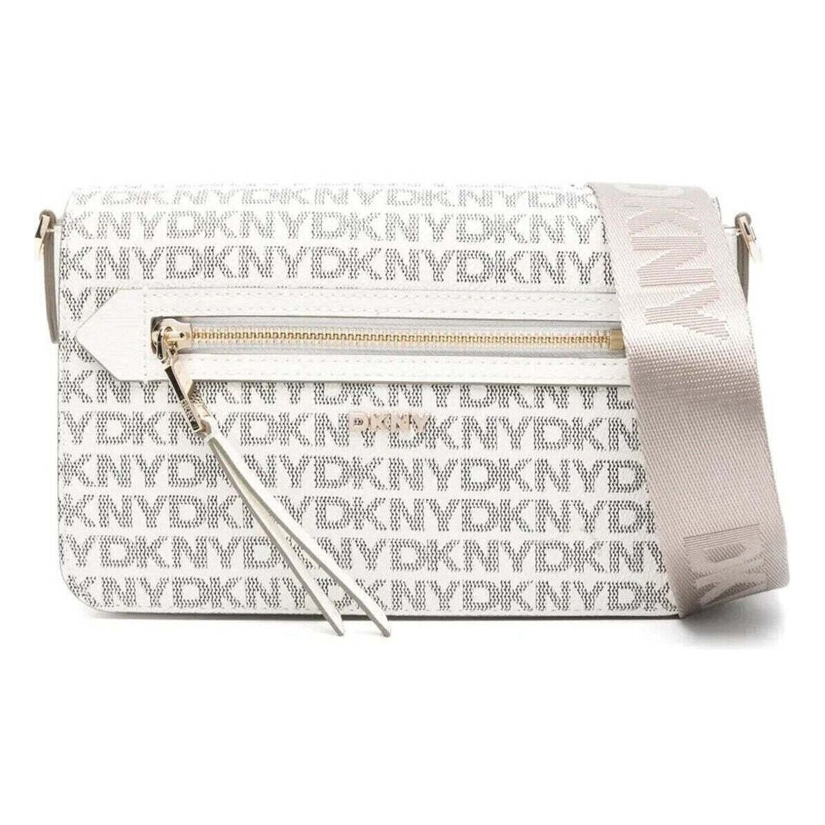 DKNY Genti -