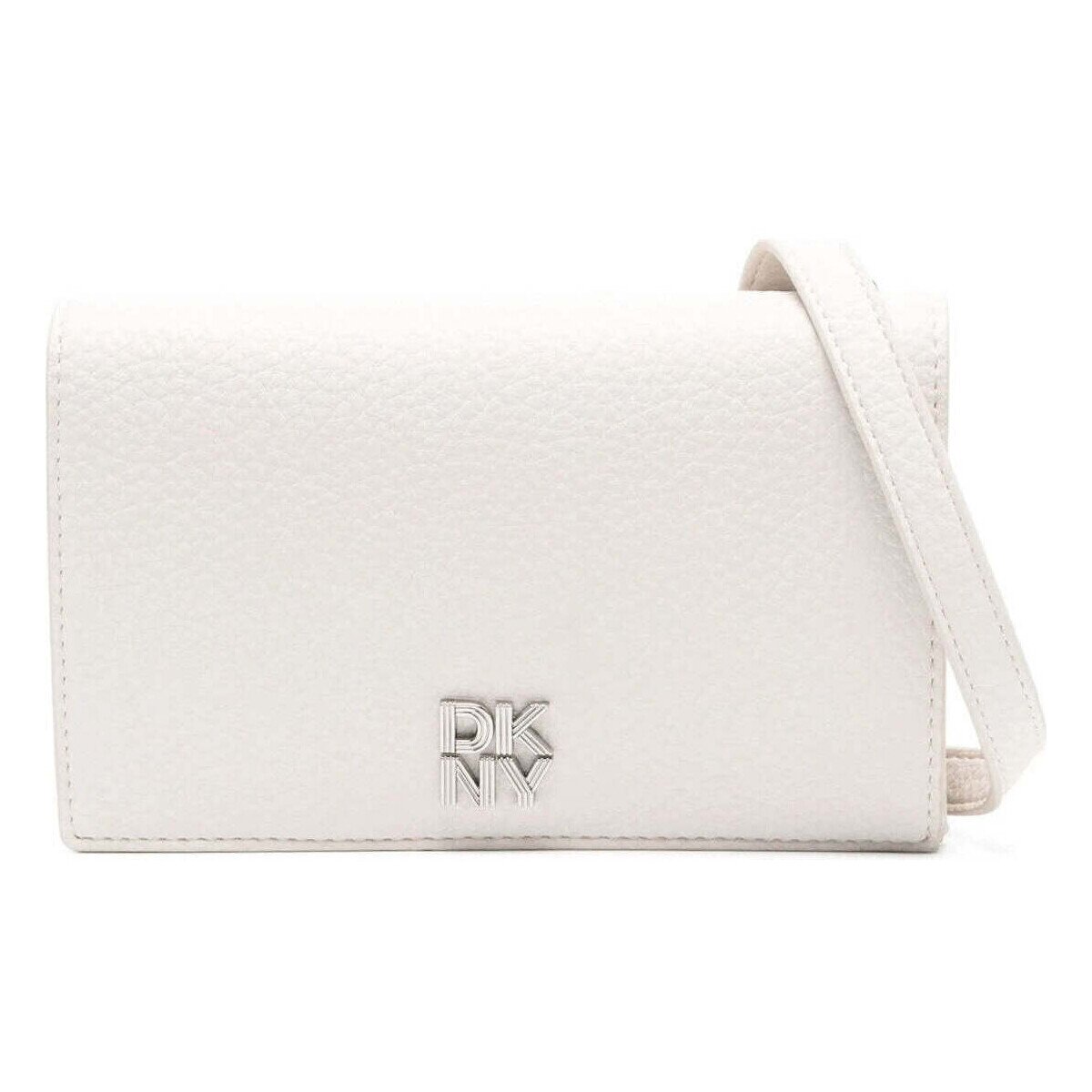 DKNY Genti -