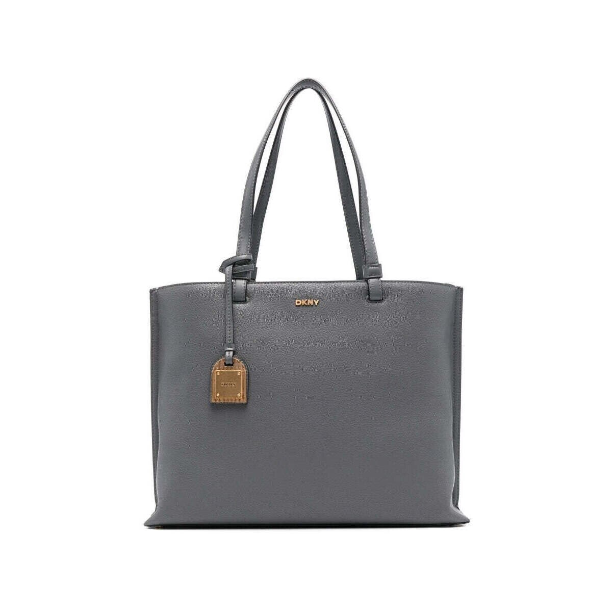 DKNY Genti -