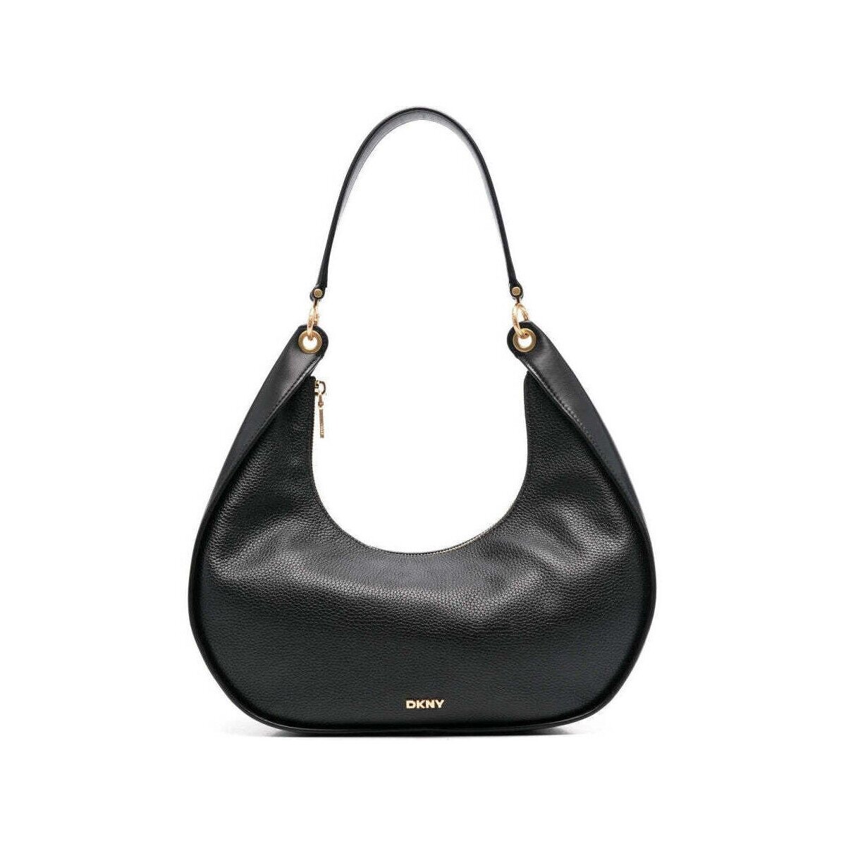 DKNY Genti -