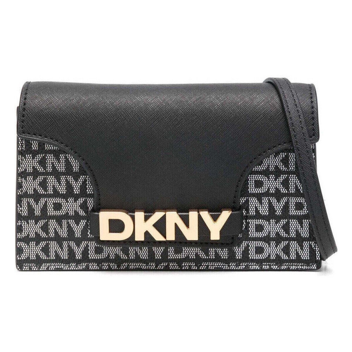 DKNY Genti -