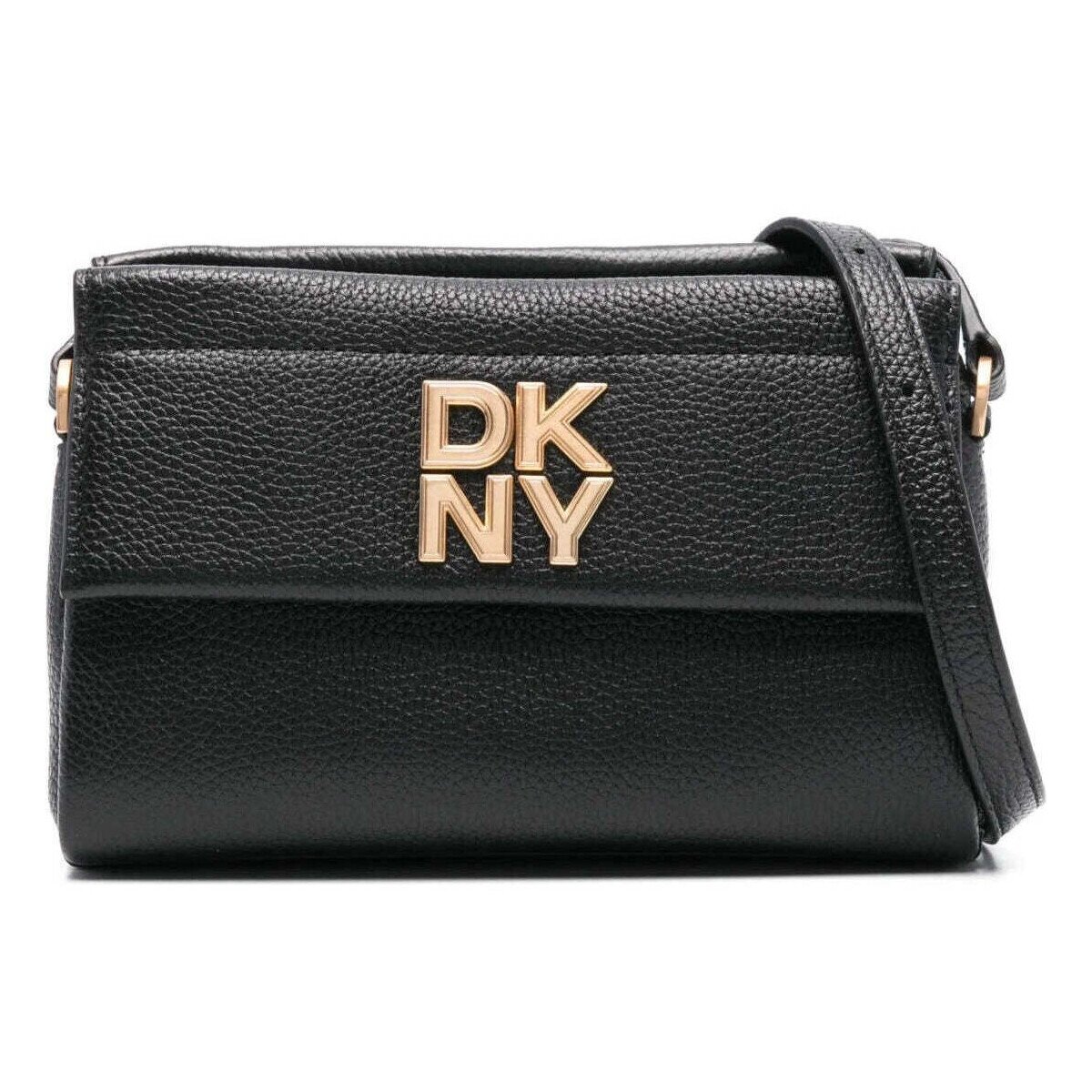 DKNY Genti -
