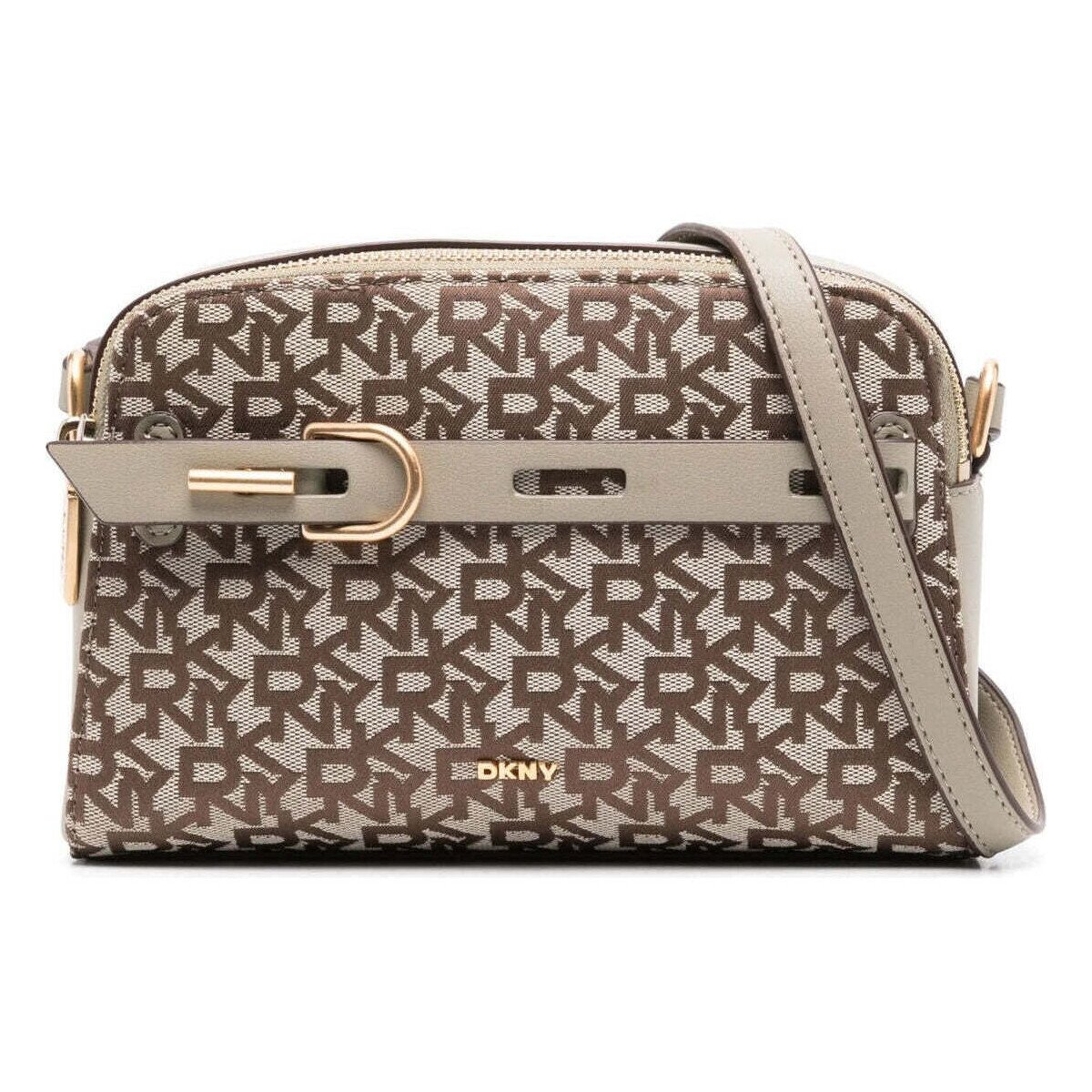 DKNY Genti -
