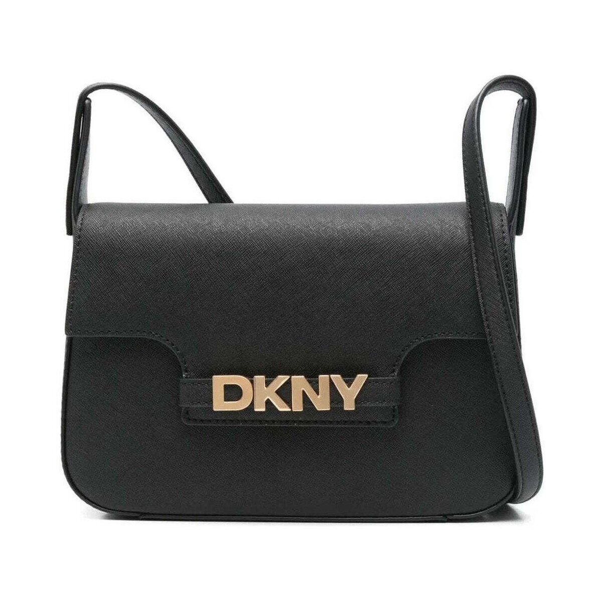 DKNY Genti -
